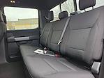 New 2025 Ford F-150 XLT SuperCrew Cab for sale #KF04645 - photo 10