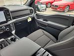 New 2025 Ford F-150 XLT SuperCrew Cab for sale #KF04645 - photo 13