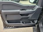 New 2025 Ford F-150 XLT SuperCrew Cab for sale #KF04645 - photo 14