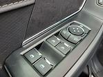 New 2025 Ford F-150 XLT SuperCrew Cab for sale #KF04645 - photo 15