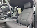 New 2025 Ford F-150 XLT SuperCrew Cab for sale #KF04645 - photo 17