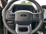 New 2025 Ford F-150 XLT SuperCrew Cab for sale #KF04645 - photo 18