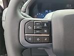 New 2025 Ford F-150 XLT SuperCrew Cab for sale #KF04645 - photo 19