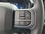 New 2025 Ford F-150 XLT SuperCrew Cab for sale #KF04645 - photo 20