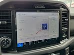 New 2025 Ford F-150 XLT SuperCrew Cab for sale #KF04645 - photo 23