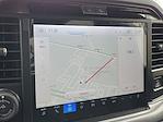 New 2025 Ford F-150 XLT SuperCrew Cab for sale #KF04645 - photo 24