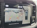 New 2025 Ford F-150 XLT SuperCrew Cab for sale #KF04645 - photo 25