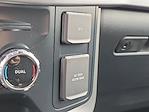 New 2025 Ford F-150 XLT SuperCrew Cab for sale #KF04645 - photo 27