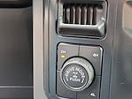 New 2025 Ford F-150 XLT SuperCrew Cab for sale #KF04645 - photo 29