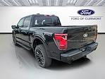 New 2025 Ford F-150 XLT SuperCrew Cab for sale #KF04645 - photo 4