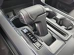 New 2025 Ford F-150 XLT SuperCrew Cab for sale #KF04645 - photo 31