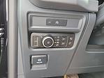 New 2025 Ford F-150 XLT SuperCrew Cab for sale #KF04645 - photo 32