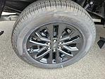 New 2025 Ford F-150 XLT SuperCrew Cab for sale #KF04645 - photo 6