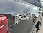 New 2025 Ford F-150 XLT SuperCrew Cab for sale #KF04645 - photo 7