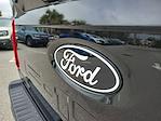 New 2025 Ford F-150 XLT SuperCrew Cab for sale #KF04645 - photo 8