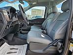 New 2025 Ford F-150 XL Regular Cab 4WD Pickup for sale #KF19234 - photo 10