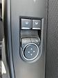 New 2025 Ford F-150 XL Regular Cab 4WD Pickup for sale #KF19234 - photo 11