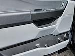 New 2025 Ford F-150 XL Regular Cab 4WD Pickup for sale #KF19234 - photo 12