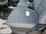 New 2025 Ford F-150 XL Regular Cab 4WD Pickup for sale #KF19234 - photo 13