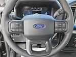 New 2025 Ford F-150 XL Regular Cab 4WD Pickup for sale #KF19234 - photo 14