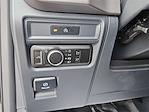New 2025 Ford F-150 XL Regular Cab 4WD Pickup for sale #KF19234 - photo 15