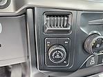 New 2025 Ford F-150 XL Regular Cab 4WD Pickup for sale #KF19234 - photo 16