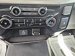 New 2025 Ford F-150 XL Regular Cab 4WD Pickup for sale #KF19234 - photo 18