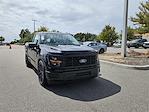 New 2025 Ford F-150 XL Regular Cab 4WD Pickup for sale #KF19234 - photo 3