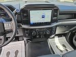 New 2025 Ford F-150 XL Regular Cab 4WD Pickup for sale #KF19234 - photo 21