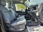 New 2025 Ford F-150 XL Regular Cab 4WD Pickup for sale #KF19234 - photo 25