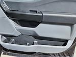 New 2025 Ford F-150 XL Regular Cab 4WD Pickup for sale #KF19234 - photo 26