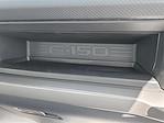 New 2025 Ford F-150 XL Regular Cab 4WD Pickup for sale #KF19234 - photo 28