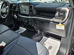 New 2025 Ford F-150 XL Regular Cab 4WD Pickup for sale #KF19234 - photo 29