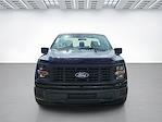 New 2025 Ford F-150 XL Regular Cab 4WD Pickup for sale #KF19234 - photo 4