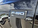 New 2025 Ford F-150 XL Regular Cab 4WD Pickup for sale #KF19234 - photo 32