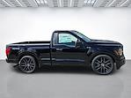 New 2025 Ford F-150 XL Regular Cab 4WD Pickup for sale #KF19234 - photo 5