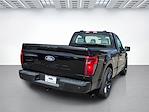 New 2025 Ford F-150 XL Regular Cab 4WD Pickup for sale #KF19234 - photo 2