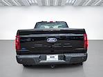 New 2025 Ford F-150 XL Regular Cab 4WD Pickup for sale #KF19234 - photo 6