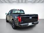 New 2025 Ford F-150 XL Regular Cab 4WD Pickup for sale #KF19234 - photo 7