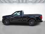 New 2025 Ford F-150 XL Regular Cab 4WD Pickup for sale #KF19234 - photo 8
