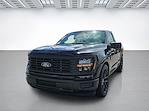 New 2025 Ford F-150 XL Regular Cab 4WD Pickup for sale #KF19234 - photo 9