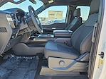 New 2025 Ford F-150 STX Super Cab Pickup for sale #KF27102 - photo 10