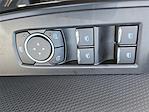 New 2025 Ford F-150 STX Super Cab Pickup for sale #KF27102 - photo 11