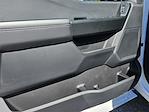 New 2025 Ford F-150 STX Super Cab Pickup for sale #KF27102 - photo 12