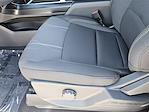 New 2025 Ford F-150 STX Super Cab Pickup for sale #KF27102 - photo 13