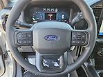 New 2025 Ford F-150 STX Super Cab Pickup for sale #KF27102 - photo 14