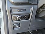 New 2025 Ford F-150 STX Super Cab Pickup for sale #KF27102 - photo 15