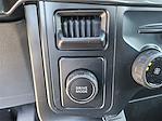 New 2025 Ford F-150 STX Super Cab Pickup for sale #KF27102 - photo 16