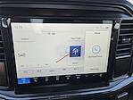 New 2025 Ford F-150 STX Super Cab Pickup for sale #KF27102 - photo 17