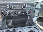 New 2025 Ford F-150 STX Super Cab Pickup for sale #KF27102 - photo 18